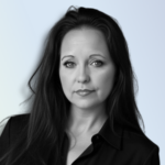 Infinx - Webinar - Speaker - Jessica - Watson - Facility - Coding - Manager