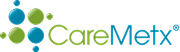 CareMetx Logo