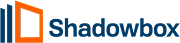 ShadowBox Logo
