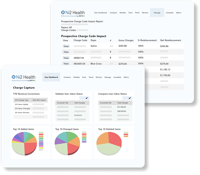 HFMA Infinx Health-Report-Infinx