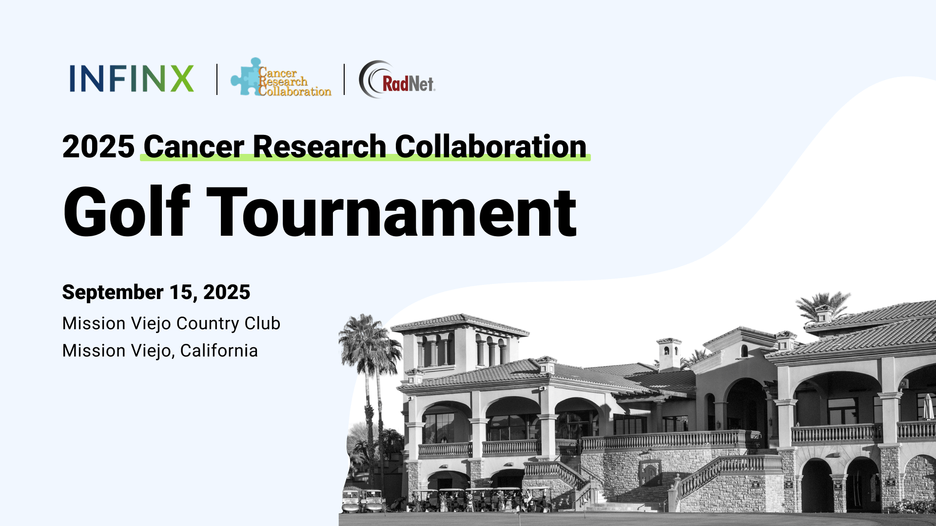 Infinx Eligibility & Benefits Demo Page Example