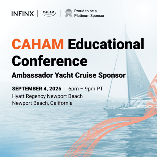 CAHAM-Educational