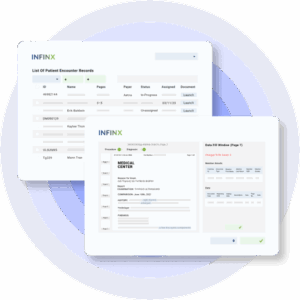 EXPERT-PATHOLOGY-CODING-AND-BILLING-Infinx-Website-Graphic-101024