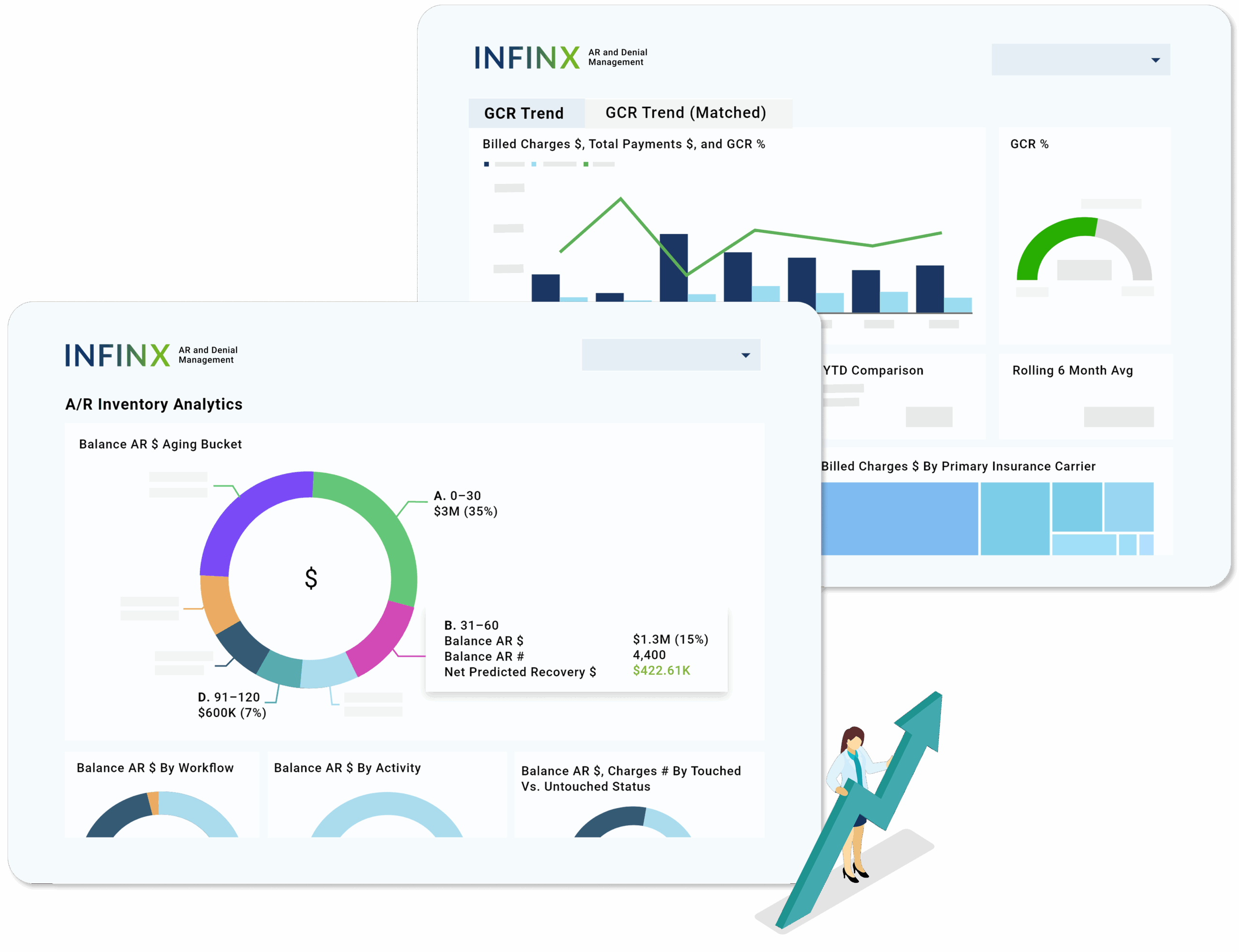Group 626359 1 Health-Report-Infinx