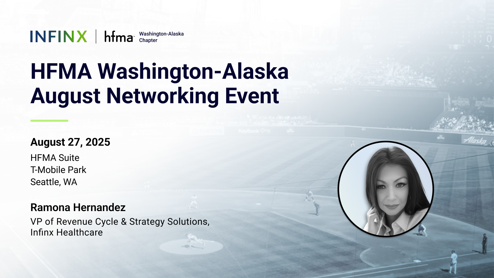 Infinx Eligibility & Benefits Demo Page Example