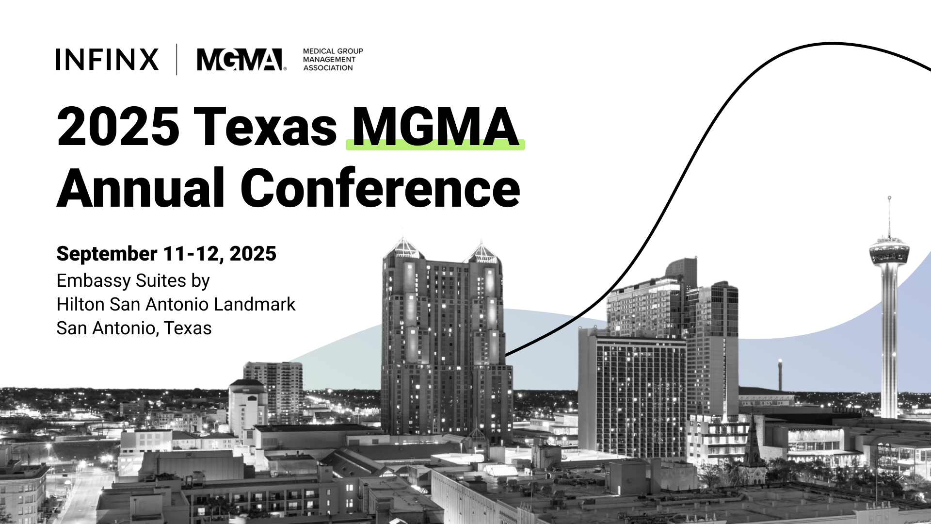 Infinx Eligibility & Benefits Demo Page Example