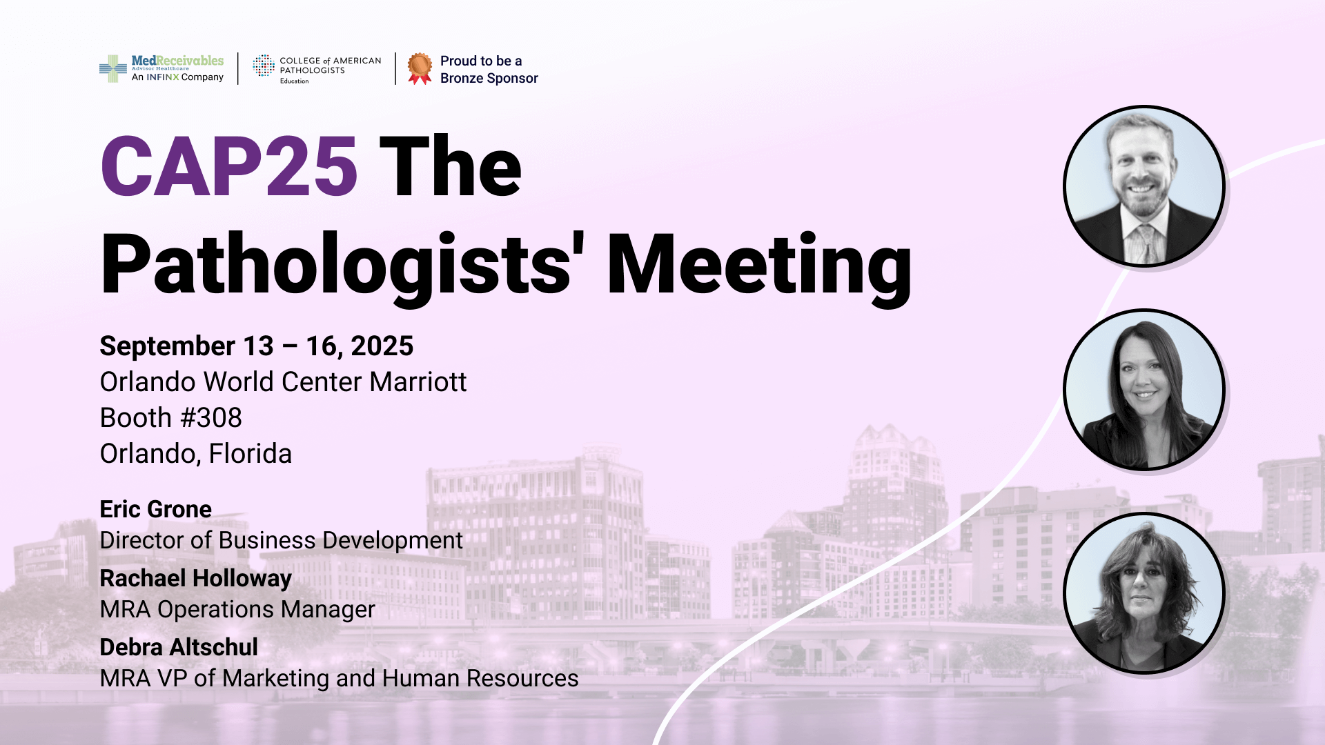 Infinx Eligibility & Benefits Demo Page Example