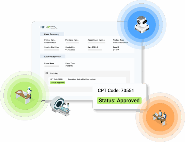 Prior-auth-ai-automation-specialists-Infinx-700px