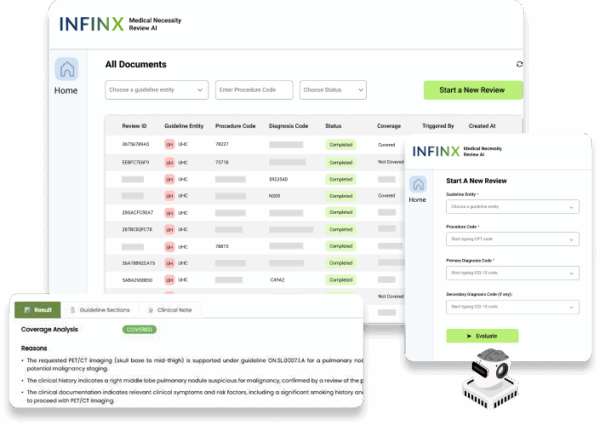 Banner – Medical Necessity Page 121625