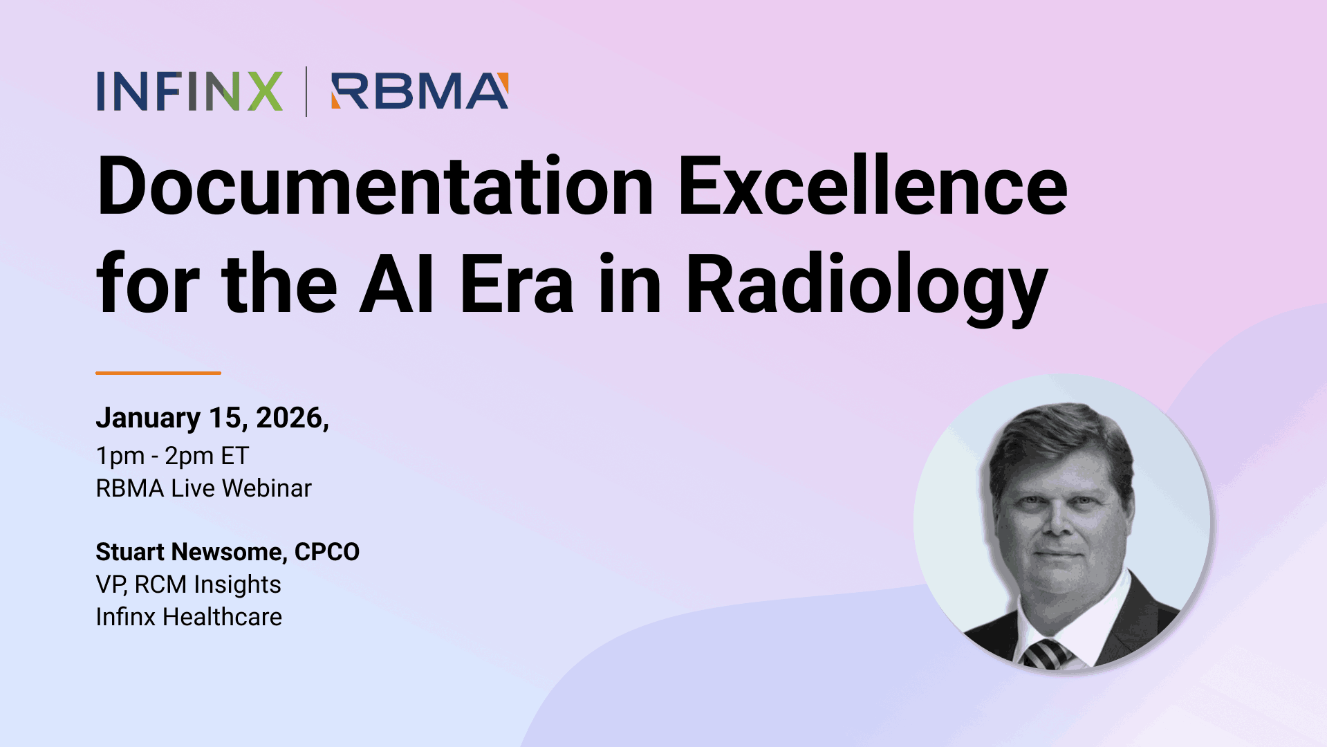 Documentation Excellence for the AI Era in Radiology