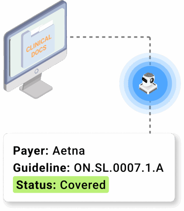Introducing Medical Necessity AI – Medical Necessity Page 121625
