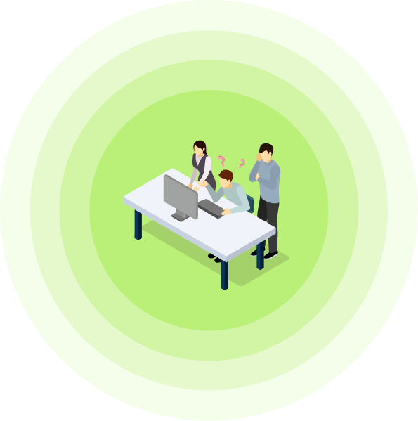 Proactive Revenue Protection – Medical Necessity Page 121625