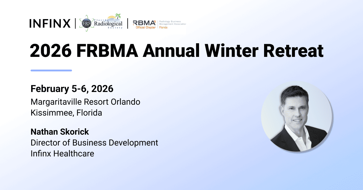 2026 Annual Meeting FRS & FRBMA