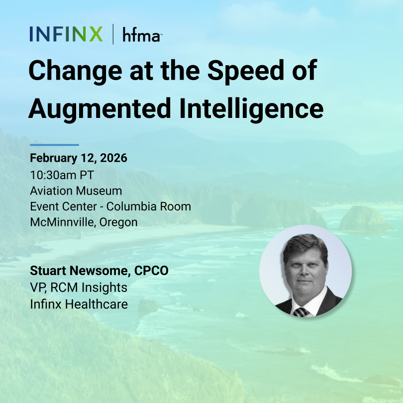 2026 HFMA Oregon Winter Workshop – Website (1)