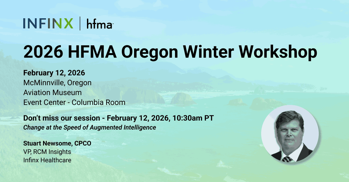 2026 HFMA Oregon Winter Workshop_11zon 2026 HFMA Oregon Winter Workshop_11zon