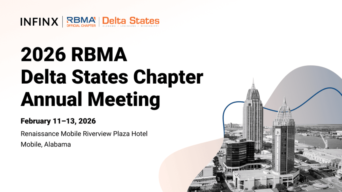 2026 Minnesota HFMA Winter Conference