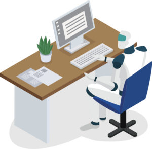 ADD-ON AGENTS – Infinx Website OS Graphic 011826