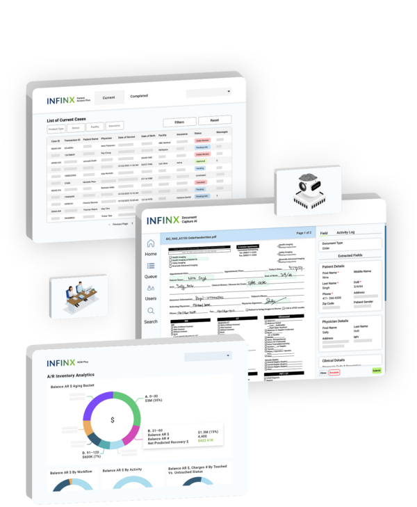 AGENT SUITES – Infinx Website OS Graphic 011826
