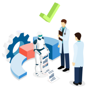 AI-AND-AUTOMATION-Infinx-Website-OS-Graphic-011827