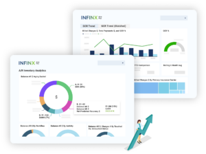 ANALYTICS & INSIGHT – Infinx Website OS Graphic 011826