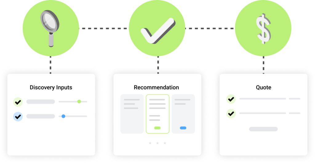 Banner – Infinx Pricing Website Graphic 012726