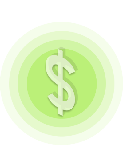 COMMERCIAL BASICS – Infinx Pricing Website Graphic 012726