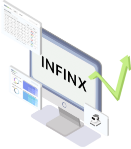 HEALTHCARE REVENUE OPERATING SYSTEM – Infinx Website OS Graphic 011826