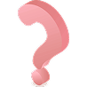 Question Mark