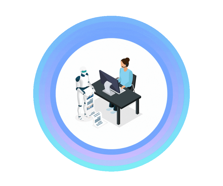 RCM EXPERTS – Infinx Website OS Graphic 011826