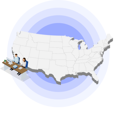 United-States-People-Working-PHI-Storage-US