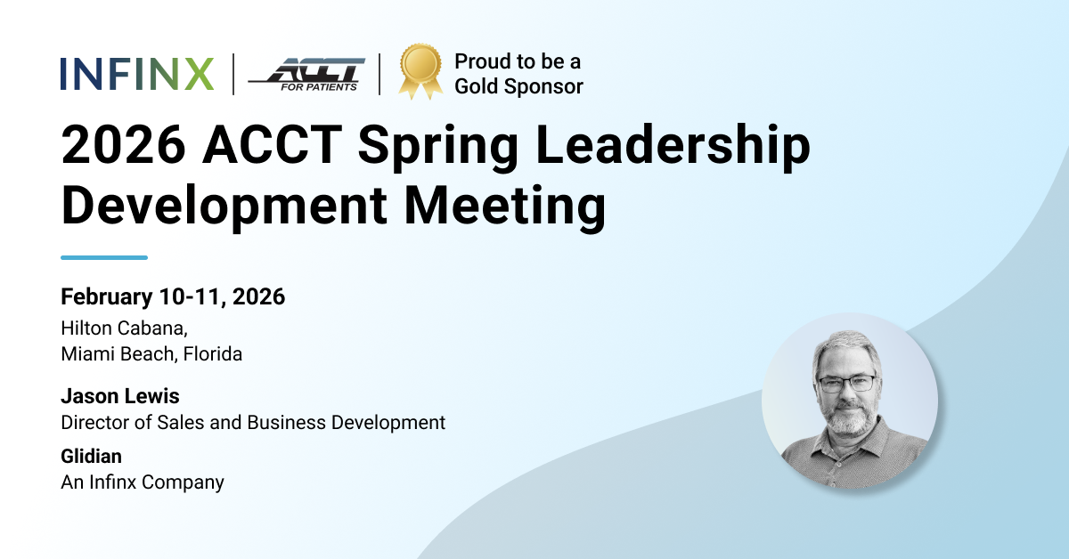 2026 ACCT Spring Leadership Development Meeting