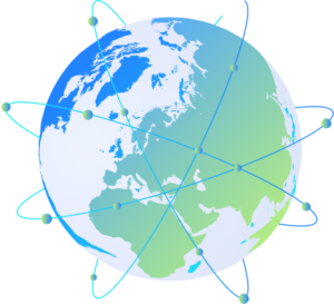 GLOBAL – Infinx Security Website Graphics