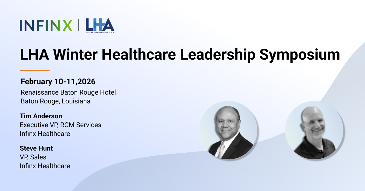 LHA Winter Healthcare Leadership Symposium – Website Graphic – 020326 LHA Winter Healthcare Leadership Symposium