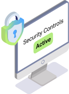 MANAGED SECURITY – Infinx Security Website Graphics (1)