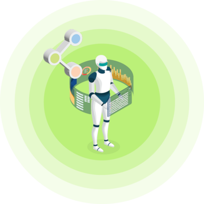 OVERVIEW – Infinx Payer Connections Website Graphic (1)