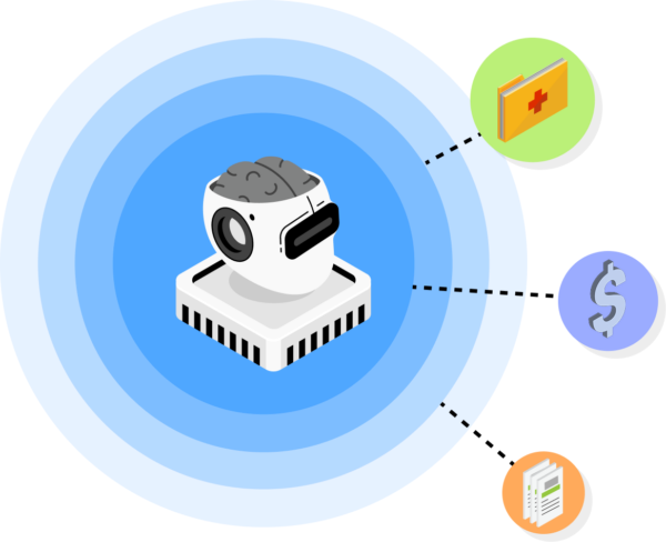 charge-capture-agent-header-bot