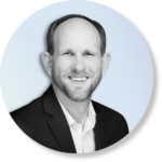 Scott Cook - Vice President of Business Development