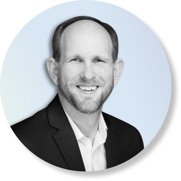 Scott Cook – Vice President of Business Development Scott Cook - Vice President of Business Development