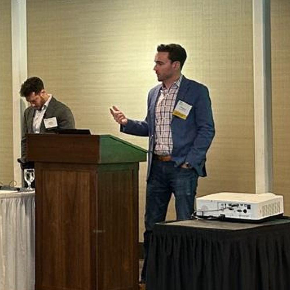 2026 Wyoming HFMA Spring Conference – website graphic 2 – 031826