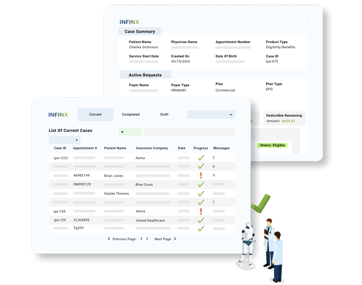 Banner-Infinx-Homepage-1 Health-Report-Infinx