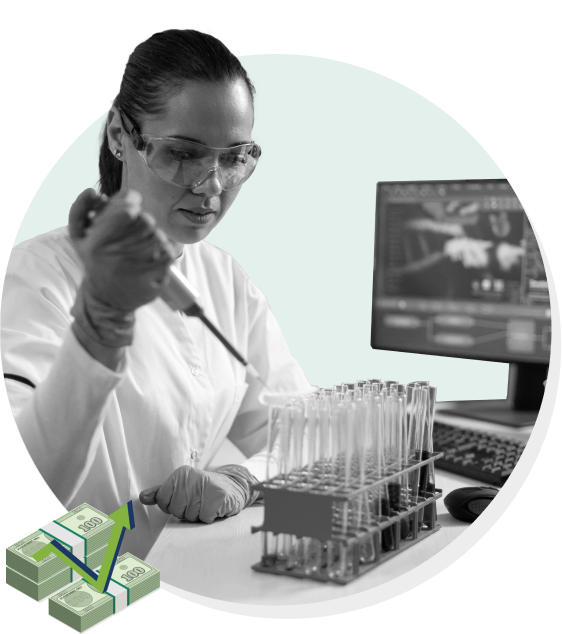 Pathology-Revenue-Cycle-Management-Optimized-Banner-Infinx-Website-Graphic-101024-2 Health-Report-Infinx