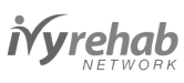 BLACK BOOK Logo