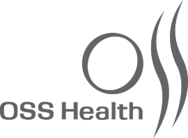 BECKER'S HOSPITAL REVIEW LOGO