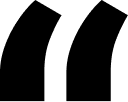 quote img