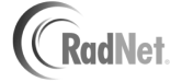 KLAS RESEARCH Logo
