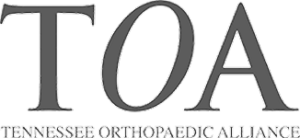 BECKER'S HOSPITAL REVIEW LOGO